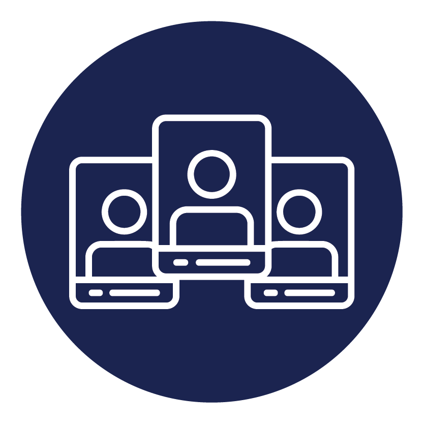 centralized-candidate-information