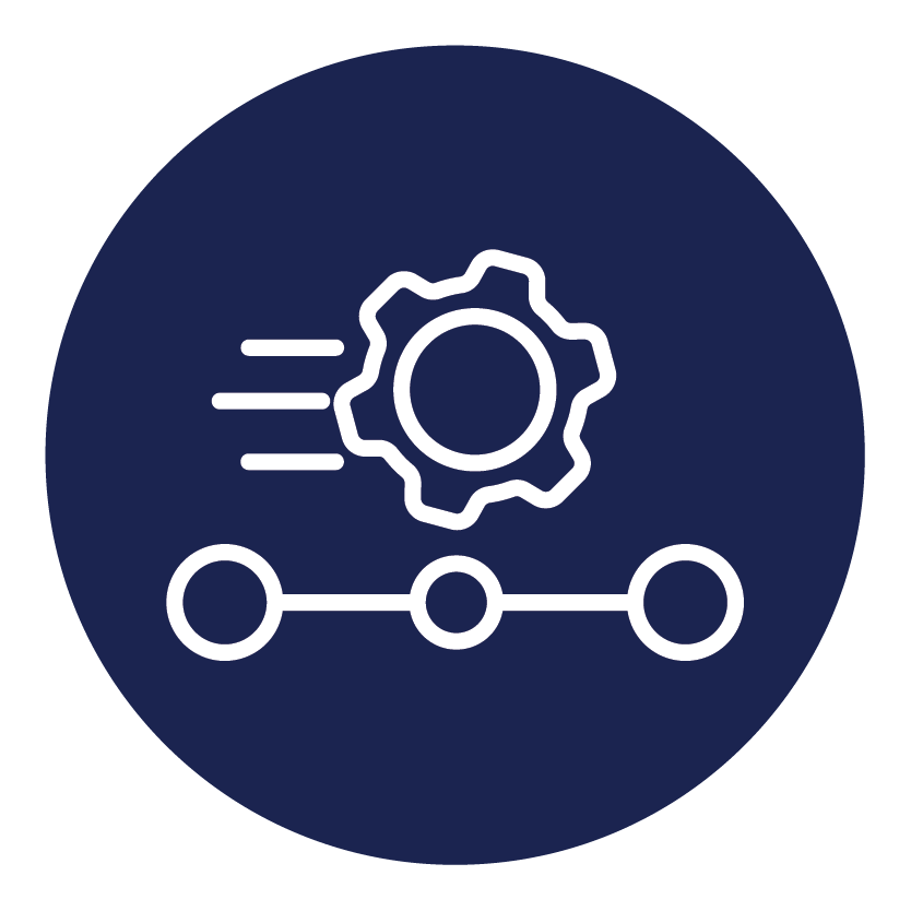 streamlines -process