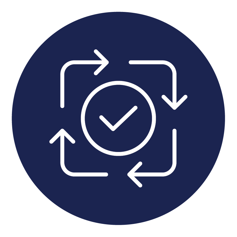 efficient-and-consistent