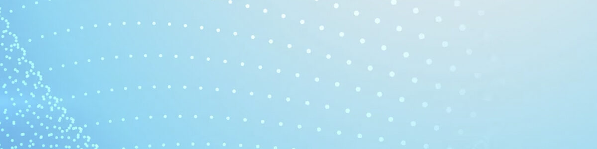 banner-emp-13