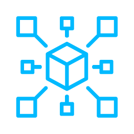 centralized-database