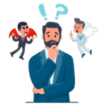 candidate-understanding