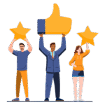 candidate-experience