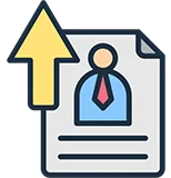 upload-resume