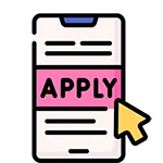 job-apply