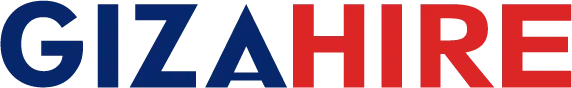 Gizahire.com